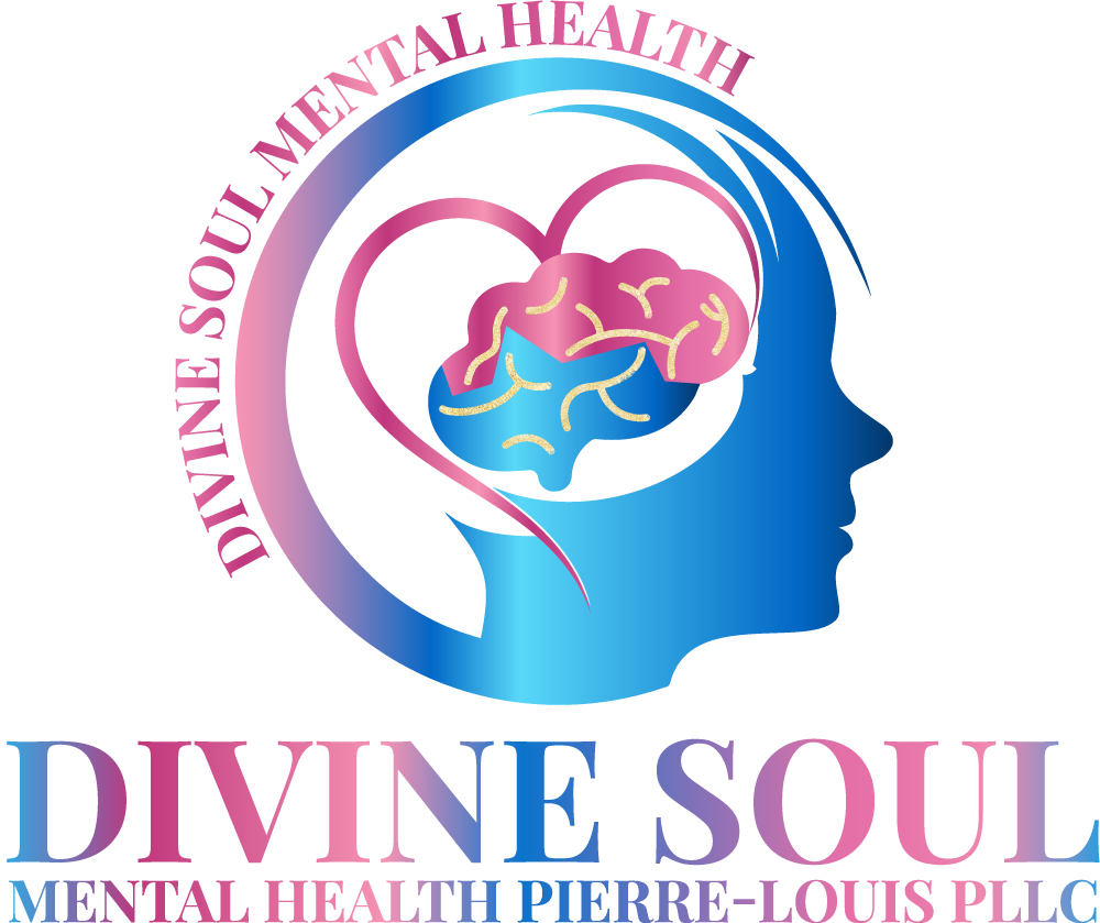 Divine Soul Mental Health